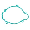 thumbnail image 4 of Ignition Cover Gasket For Beta RR 125 200 Racing 2T 2018 - 2023 / 035010150000, 4 of 9