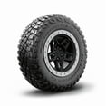 thumbnail image 1 of LLANTA 37X12.50R17 BF GOODRICH LT 124Q TL MUD TERRAIN TAKM3 LR, 1 of 1