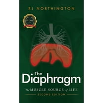 The Diaphragm, (Hardcover)