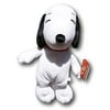 Peanuts Snoopy Bean Plush