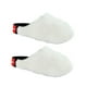 thumbnail image 5 of Fundas para botas de esquí, guantes para botas, fundas protectoras suaves e impermeables para zapatos, suministros para esquí, regalos, regalos para, 5 of 8