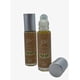 thumbnail image 2 of Roll On Joie Essence 37 Sensación Bienestar 10 Ml Be Joie Essence 37, 2 of 2