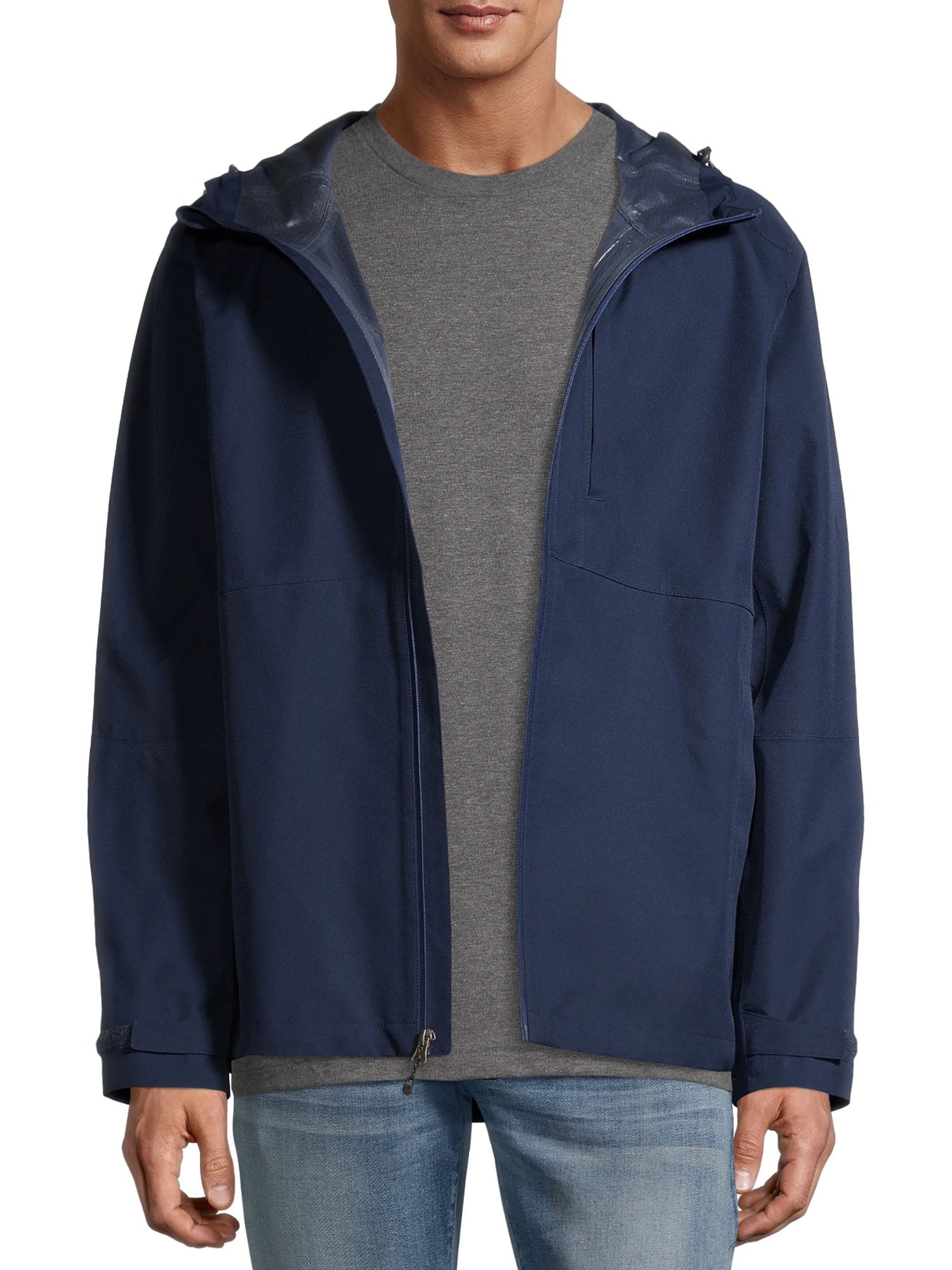 Rainshell Jacket 