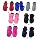 thumbnail image 5 of Matsuzay 1 par de manoplas para niños, guantes unisex impermeables para invierno, regalos, herramientas de protección, patrones elegantes, Type3 NO3, 5 of 5