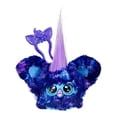 thumbnail image 4 of Peluche Hasbro Furby Star-Lee Furblets, 4 of 4