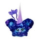 thumbnail image 4 of Peluche Hasbro Furby Star-Lee Furblets, 4 of 4