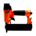 thumbnail image 1 of 18GA Nailer Air 2 In 1 100 PSI Nail Gun Stapler Fastner Gun For Wood Fe Stapler Pneumatic Tool DIY Tools ,More Helpful and Safe, 1 of 7