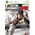 thumbnail image 2 of Major League Baseball 2K9 - Xbox 360, 2 of 2