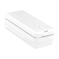 thumbnail image 5 of Portable Mini Heat Sealer Mini Bag Sealer Heat Sealer Handheld Sealer Bag for Chip Bags Plastic Bags Food Storage, 5 of 5