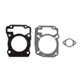 thumbnail image 1 of EMPAQUE CABEZA CILINDRO MODIFICADO A 190 SET HONDA GL 150 (14-22), 1 of 3
