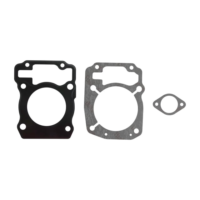EMPAQUE CABEZA CILINDRO MODIFICADO A 190 SET HONDA GL 150 (14-22)