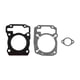 thumbnail image 1 of EMPAQUE CABEZA CILINDRO MODIFICADO A 190 SET HONDA GL 150 (14-22), 1 of 3