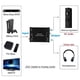 thumbnail image 4 of Convertisseur o numérique-analogique DAC GV-023, carte son o USB, 4 of 4