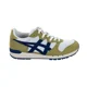 thumbnail image 2 of Onitsuka Tiger Alvarado Sneakers Mens Size 8 Womens 9.5 White/Frozen Blueberry, 2 of 6