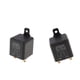 thumbnail image 1 of de carga dividida de corriente para automóvil de 4 piezas DC 12V 100A de 2 piezas, 1 of 8