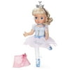 Disney Princess Ballerina: Cinderella