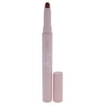 thumbnail image 2 of ¡Vamp! Creamy Duo - 001 Fair Nude de Pupa Milano para mujeres - Maquillaje de 0,035 oz, 2 of 3