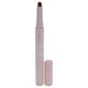thumbnail image 2 of ¡Vamp! Creamy Duo - 001 Fair Nude de Pupa Milano para mujeres - Maquillaje de 0,035 oz, 2 of 3