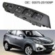 thumbnail image 5 of 2009-2015 Hyundai Ix35 Power Window Mirror Master Switch 93570-2s0109p Lhd High-end, 5 of 5