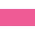 thumbnail image 2 of Jacquard Textile Color Fabric Paint 2.25oz-Fluorescent Pink - TEXTILE-1153, 2 of 2