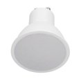 thumbnail image 3 of Slatcetga GU10 Spotlight RGB Smart Light Bulb Colorful Light for Indoor Decoration 85-265V, 3 of 8