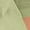 Green|#6, variant on Women's 3/4 Sleeve Cotton Linen Jacquard Blouses Top T-Shirt, Limited Time Under 10 Dollars SA-461