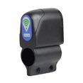 thumbnail image 4 of unbranded Con Para Código 110Db Bajo Consumo Energético Y Resistente Al Agua, 4 of 7