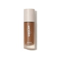thumbnail image 1 of Base de maquillaje SHEGLAM Skinfinite Hydrating Flawless Hazelnut, 1 of 5