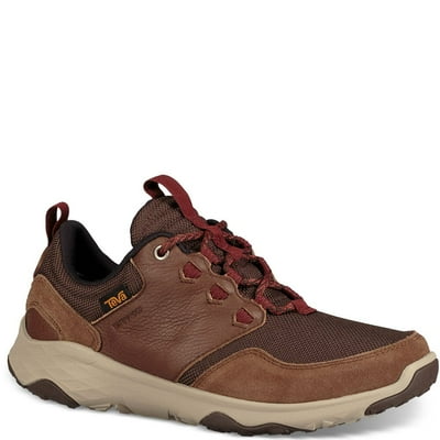 Teva store men's arrowood