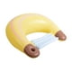 thumbnail image 2 of Hamaca De Agua Inflable, Tabla De Surf Versátil Para Entretenimiento En La Playa Durante Las Vacaciones, 2 of 10