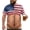 01# C, variant on Personalized Funny T-Shirt, Birthday Gifts for Men, Old Man, Dad, Grandpa, Husband, Funny Muscle Shirt