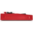 thumbnail image 4 of AKAI MPK MINI PLUS - MINI Clavier de Commande, 4 of 7
