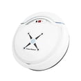 thumbnail image 1 of Household Sweeping Robot Ultra-Thin Vacuum Sweeping And Mopping Intelligent Smart Sweeping Robot, 1 of 7