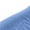 Blue, variant on Women Winter Snow Boots PU Leather Warm Fur Lined Lace up Fashion Mid Calf Combat Boots
