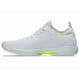 thumbnail image 5 of ASICS GLIDE NOVA FF 3 1063A072 102 White Sunrise Red Basketball Shoes, 5 of 6