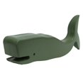 thumbnail image 1 of Home Decor Whale Decorations Marine Animal Modeling Porch Decorations, 1 of 21