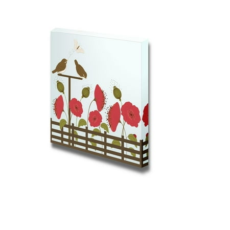 canvas prints wall art