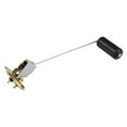 thumbnail image 6 of Fuel Level Sender Gauge For Suzuki Samurai 1985-1995 34810-80001, 6 of 12