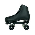 thumbnail image 2 of Patines Riedell Boost, ligeros y cómodos, negros 8, 2 of 8