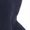 Navy, variant on Athlemo Women's Anti-cellulite Slim Premium High Waist Tummy Control Shapewear Leggings