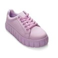 thumbnail image 4 of Tenis Casual Dama D01136267601 Dorothy Gaynor Tenis Casual Dama D01136267601, 4 of 4