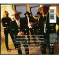 thumbnail image 2 of Lonestar - Lonestar - 078636664224 - CD, 2 of 4