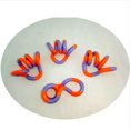 thumbnail image 1 of Alician Anti Stress Toy Twist Decompression Toy Deformation Rope Pressure Reliever, 1 of 8
