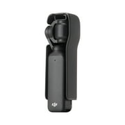 DJI Osmo Pocket 3 Creator Combo 4 MP 3-Axis Stabilized 4K Handheld Camera 2 Touchscreen