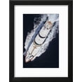 thumbnail image 2 of Birds Eye View of Mega Yacht, Framed Art Print Wall Art by GSD Photo Sold by Art.Com, 2 of 5