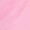 R32-Pink, variant on RMGVDSD Girls Ballet Dance Skirt Tutu Layered Flared Party Performance Skirt For Toddler Kids Soft Elastic Waistband Holiday Casual Wear 3-4 Years