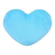 thumbnail image 1 of Love Stuffed Toy, Love Stuffed Animals Fun Gift Idea Classic Children's Gift Cute Love Best Kids Toys Jellycat Birthday Gifts For Girl, 1 of 2