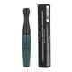 thumbnail image 4 of Mascara Mac In Extreme Dimension Waterproof, 4 of 5