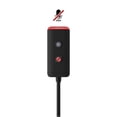 thumbnail image 3 of Echo Auto 2da generación Lleva a Alexa en tu Vehiculo, 3 of 6