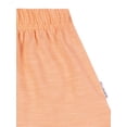 thumbnail image 4 of Gerber Baby and Toddler Girl 2pc Outfit Set, Sizes (12 Months - 5T), 4 of 7
